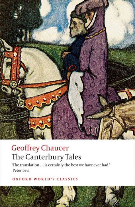 oxford world classics|oxford world classics canterbury tales.